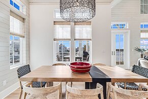 One More Day 310 DAR