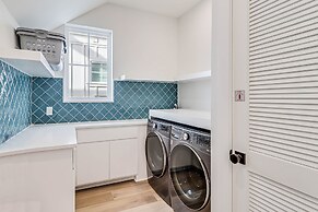 One More Day 310 DAR