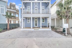 One More Day 310 DAR