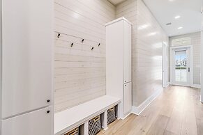 One More Day 310 DAR