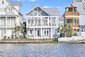 One More Day 310 DAR