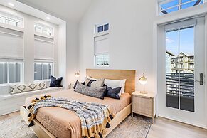 One More Day 310 DAR