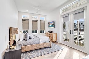 One More Day 310 DAR