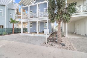 One More Day 310 DAR