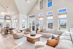 One More Day 310 DAR