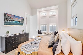 One More Day 310 DAR