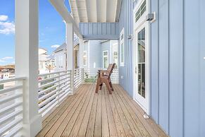 One More Day 310 DAR