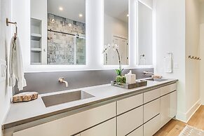 One More Day 310 DAR