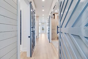 One More Day 310 DAR