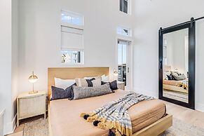 One More Day 310 DAR