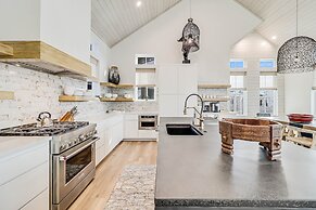 One More Day 310 DAR