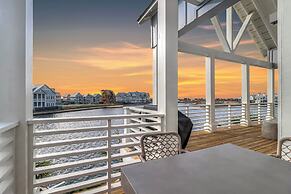 One More Day 310 DAR