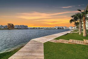 One More Day 310 DAR