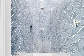 One More Day 310 DAR