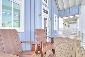 One More Day 310 DAR