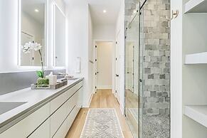 One More Day 310 DAR