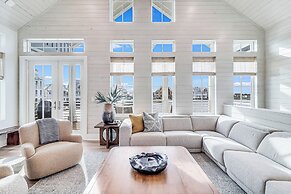 One More Day 310 DAR