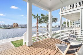 One More Day 310 DAR