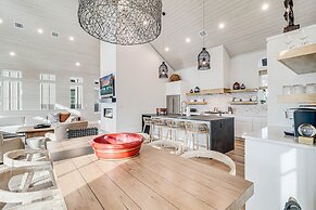 One More Day 310 DAR