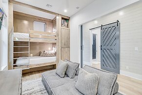 One More Day 310 DAR