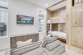 One More Day 310 DAR