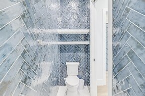 One More Day 310 DAR