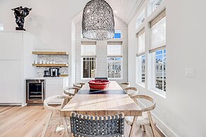 One More Day 310 DAR