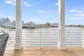 One More Day 310 DAR