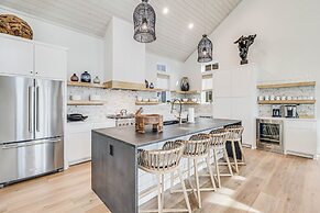 One More Day 310 DAR