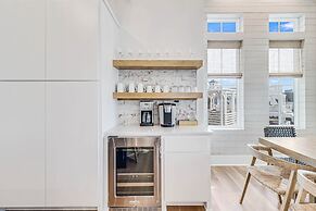 One More Day 310 DAR