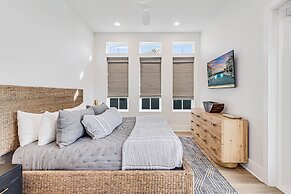 One More Day 310 DAR