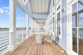 One More Day 310 DAR