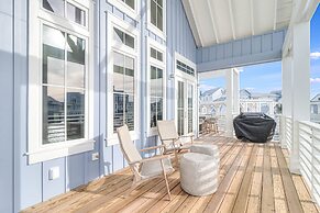 One More Day 310 DAR