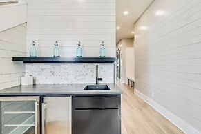 One More Day 310 DAR