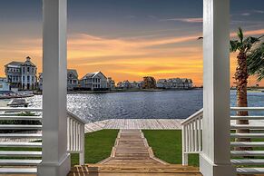 One More Day 310 DAR