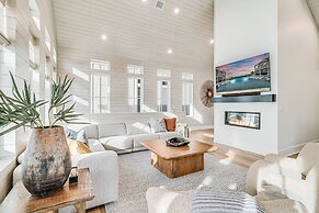 One More Day 310 DAR