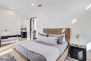 One More Day 310 DAR