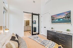 One More Day 310 DAR