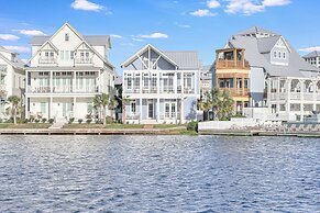 One More Day 310 DAR