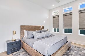 One More Day 310 DAR