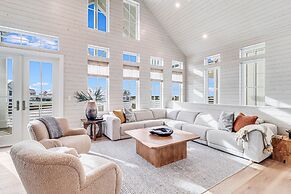 One More Day 310 DAR