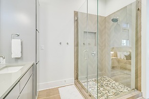 One More Day 310 DAR