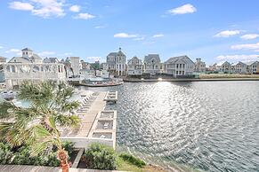 One More Day 310 DAR