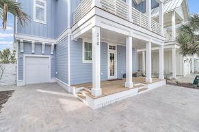 One More Day 310 DAR