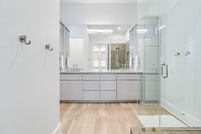 One More Day 310 DAR