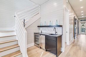 One More Day 310 DAR