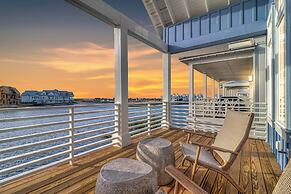 One More Day 310 DAR