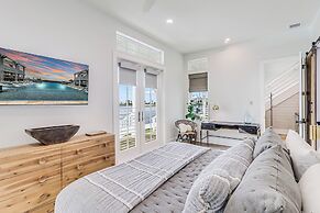 One More Day 310 DAR