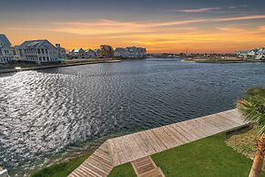 One More Day 310 DAR