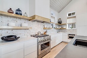 One More Day 310 DAR